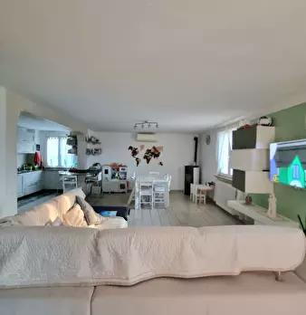 Foto annuncio 4
