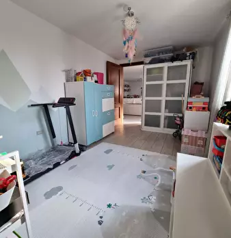 Foto annuncio 15