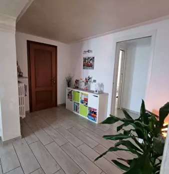 Foto annuncio 16