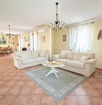 Foto annuncio 18