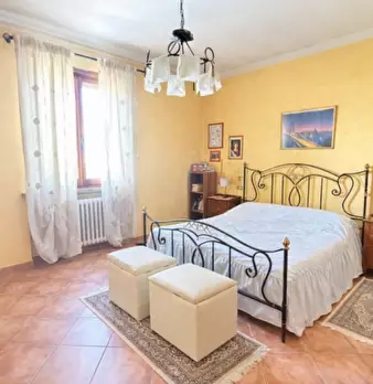 Foto annuncio 25