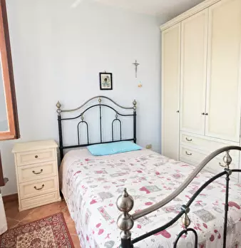 Foto annuncio 33