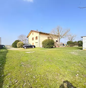 Foto annuncio 45