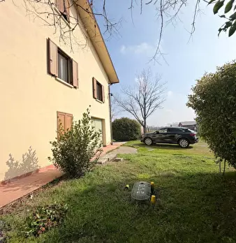 Foto annuncio 46