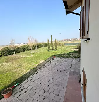 Foto annuncio 49