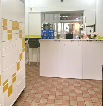 Foto annuncio 2