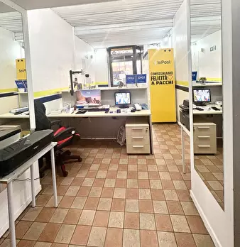 Foto annuncio 3