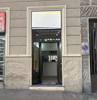 Foto annuncio 7