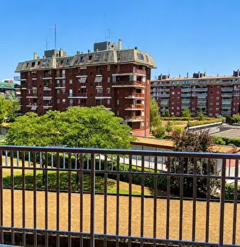 Foto annuncio 19