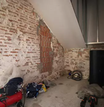 Foto annuncio 6