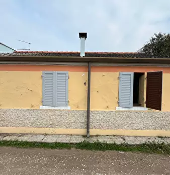 Foto annuncio 1
