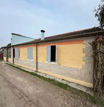 Foto annuncio 2