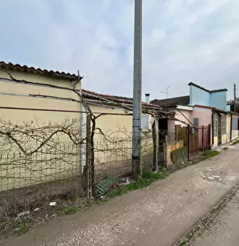 Foto annuncio 5