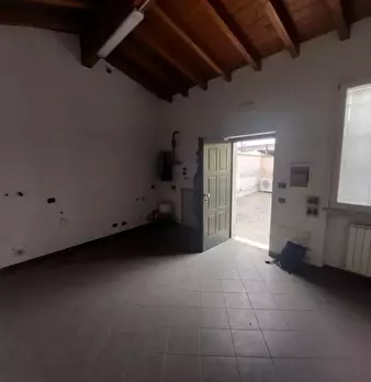 Foto annuncio 6