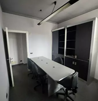 Foto annuncio 11