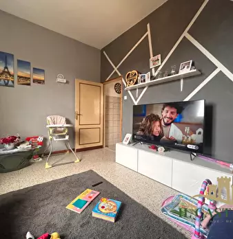Foto annuncio 2