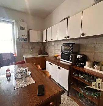 Foto annuncio 5