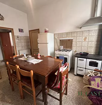 Foto annuncio 6
