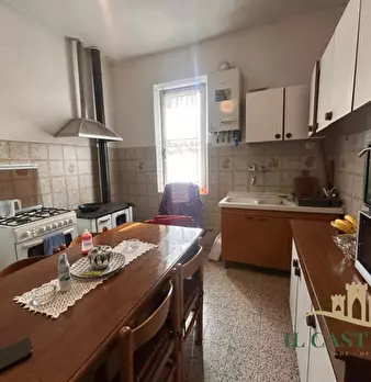 Foto annuncio 7