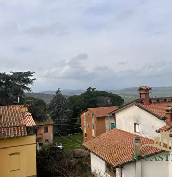 Foto annuncio 12
