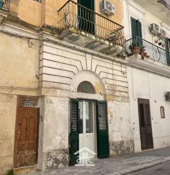 Foto annuncio 2