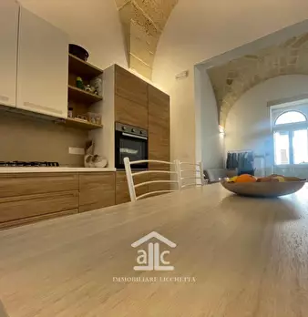 Foto annuncio 6