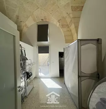 Foto annuncio 8