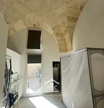 Foto annuncio 10
