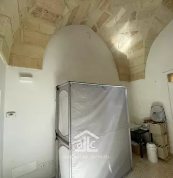 Foto annuncio 11