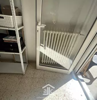 Foto annuncio 12