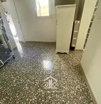 Foto annuncio 18