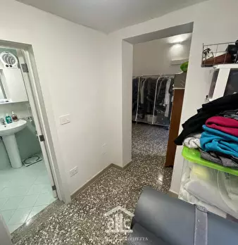 Foto annuncio 20