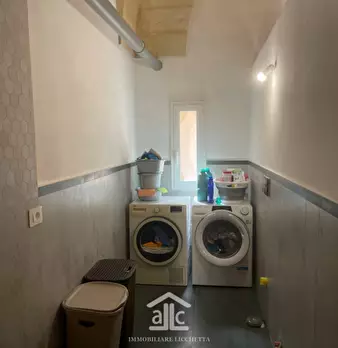 Foto annuncio 22