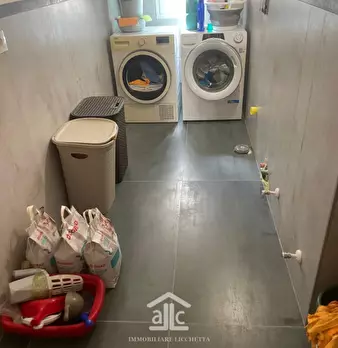Foto annuncio 23