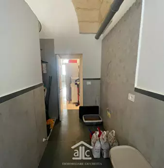 Foto annuncio 24