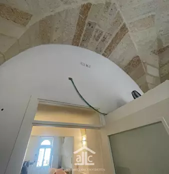 Foto annuncio 25