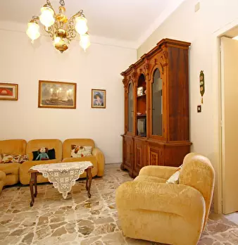 Foto annuncio 9