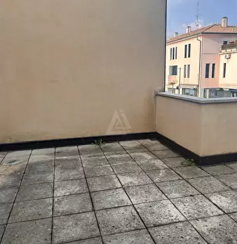 Foto annuncio 7