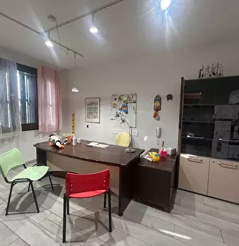 Foto annuncio 9