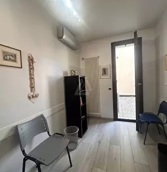 Foto annuncio 10