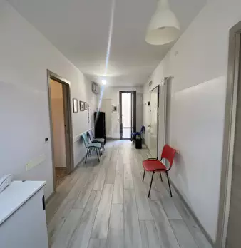 Foto annuncio 21