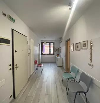 Foto annuncio 22
