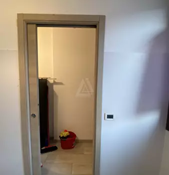 Foto annuncio 23