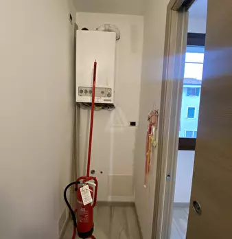 Foto annuncio 24
