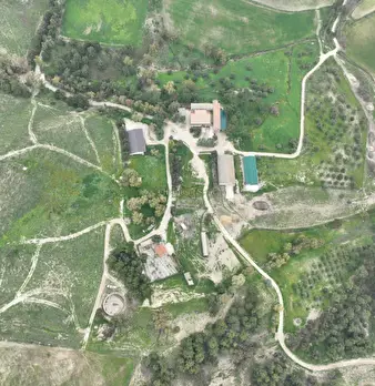 Foto annuncio 3