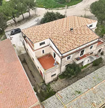 Foto annuncio 5