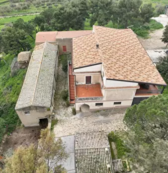 Foto annuncio 11