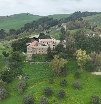 Foto annuncio 23