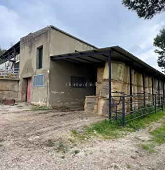 Foto annuncio 29