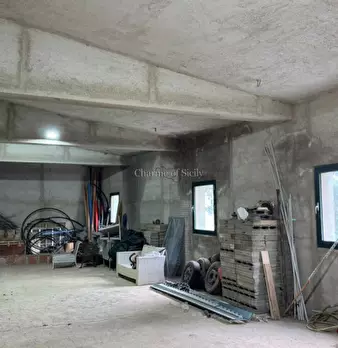 Foto annuncio 45